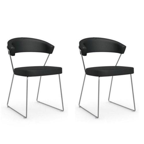 Sur Ou Cher Rakuten Chaise Pas D'occasion New York SGqVpUzM